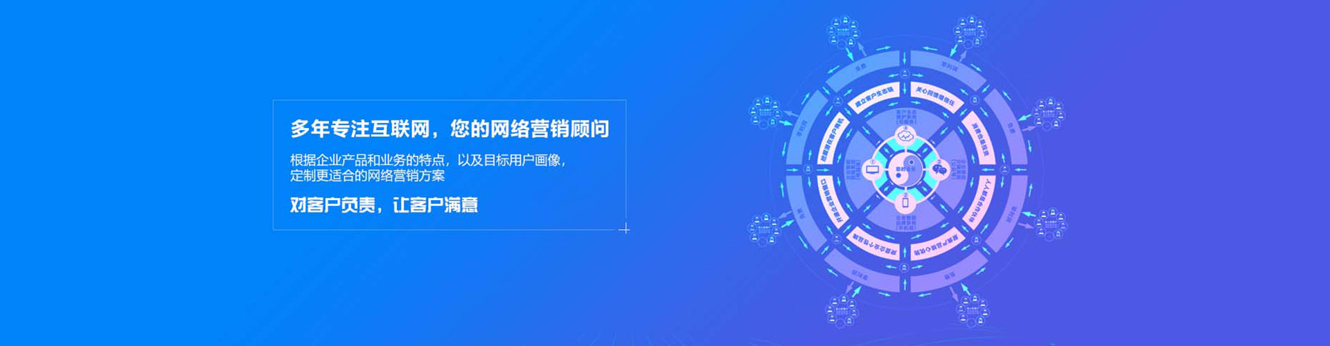 麻栗坡推广信息流
