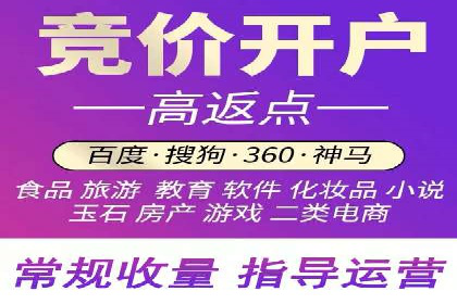 案例对比：不同竞价推广策略的优劣分析
