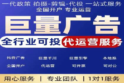 信息流广告的崛起：以某电商平台为例